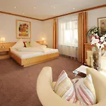 Krone 호텔 4*