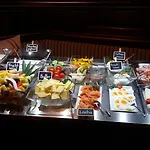 Krone 쉬룬즈