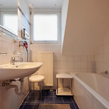 Krone Hotel 4*
