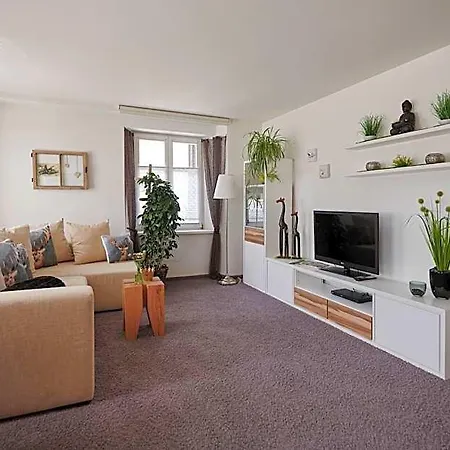 Krone Hotel 4*