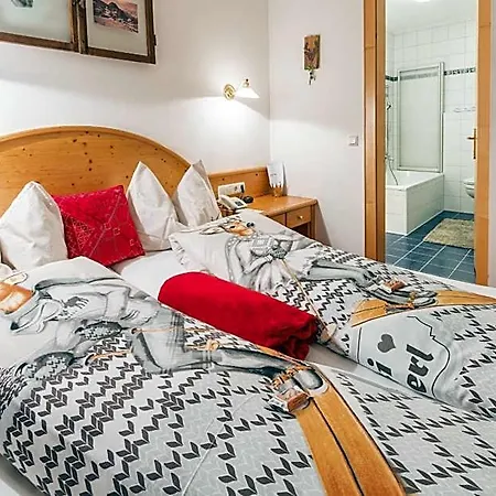 Krone Hotel