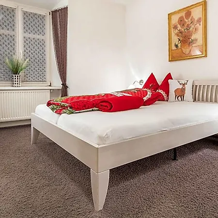 Krone Hotel