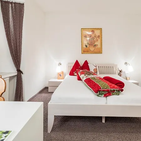 Hotel Krone 4*