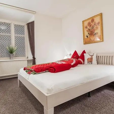 Hotel Krone